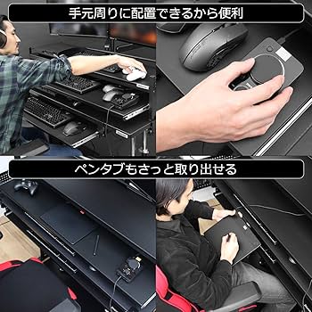 Amazon.co.jp: Bauhutte(バウヒュッテ) デバイスベース BDS-1200