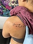 Review Image by Urban inks