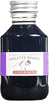 Vista 16 de J Herbin - Botella de tinta (30 ml)
