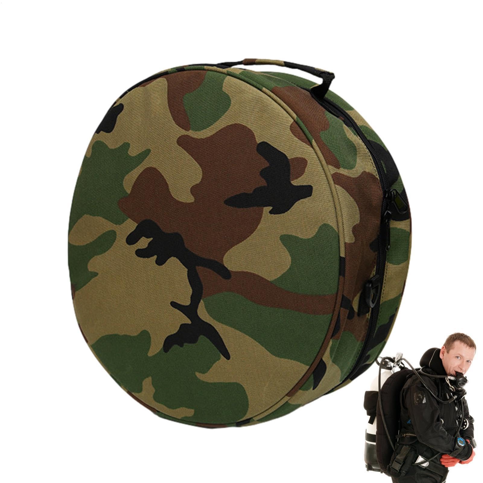 Sacchi sommergibili per attrezzature, sacchetto per tubo sommergibile | sacchetto di protezione portatile delle autorità di protezione | accessori zaino carry, design con cerniera con