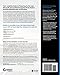 MCA Modern Desktop Administrator Study Guide: Exam MD-100