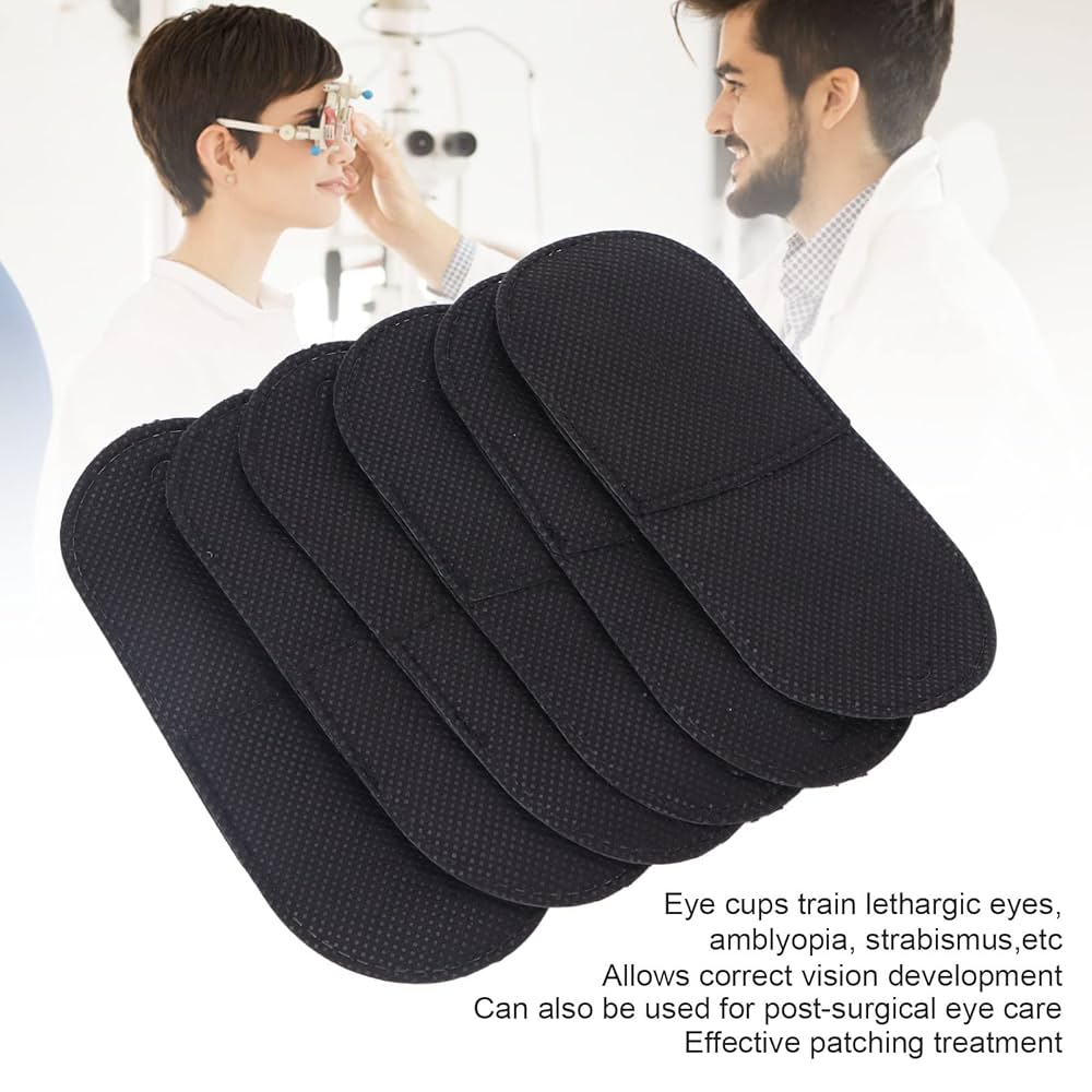 BLACK EYE PATCH目出し帽(左寄りの右端) BLACK EYE PATCH目出し帽(左寄りの右端様専用)