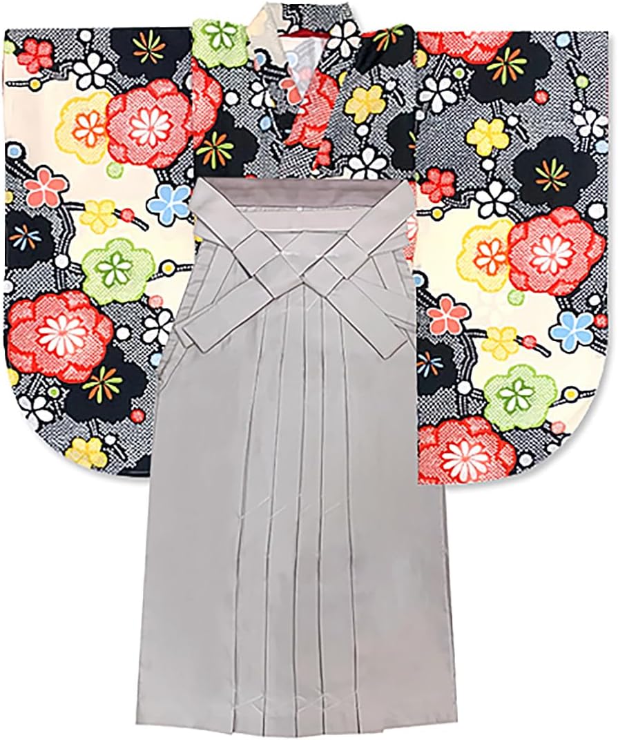 遊戯王【妖精伝姫】デッキ ラチカ スリーブ付 遊戯王【妖精伝姫 遊戯王【妖精伝姫】デッキ ラチカ スリーブ付 遊戯王【妖精伝姫