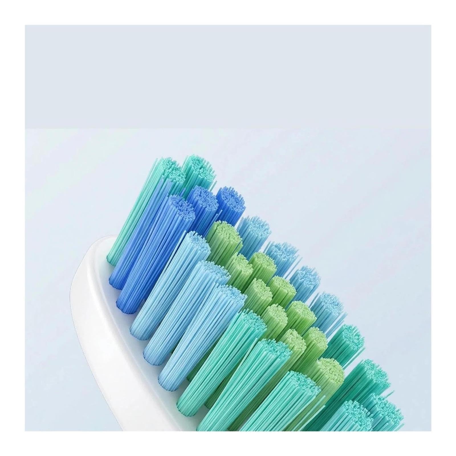 Testine Sostituibili Per HX6511/9352/6730/3216