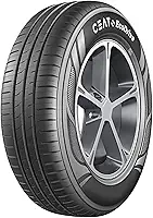 CEAT 175/65TR14 82T ECODRIVE,