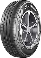 CEAT 175/65TR14 82T ECODRIVE,