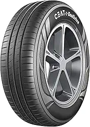 CEAT 175/65TR14, 82T, ECODRIVE,