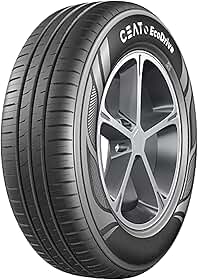 CEAT 175/65TR14 82T ECODRIVE,