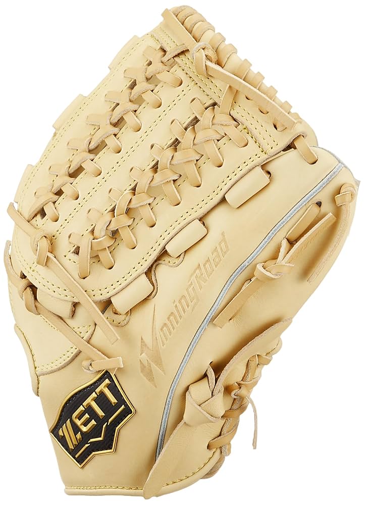 Amazon | ゼット(ZETT) 軟式野球 グラブ ウイニングロード