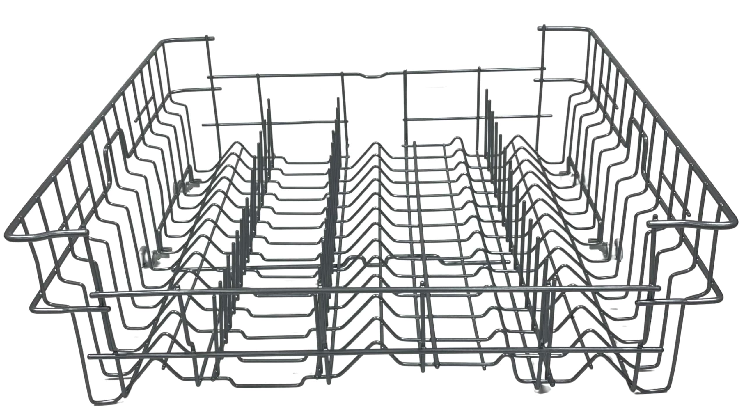 Cesta Superior