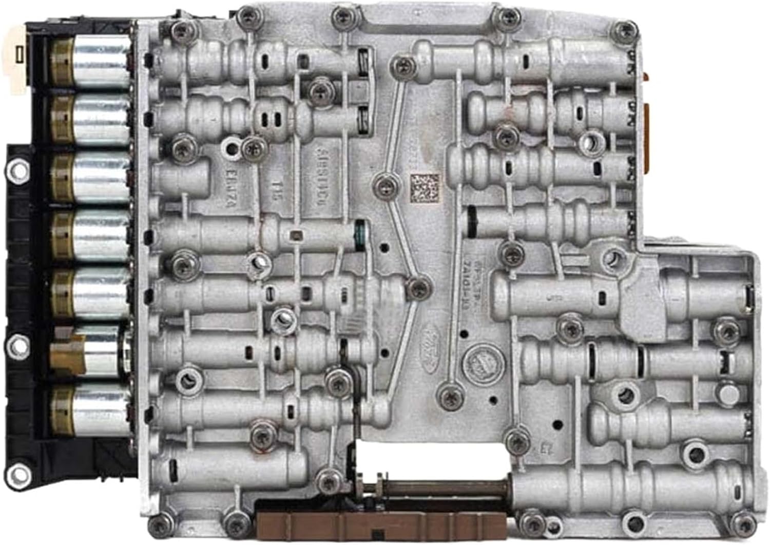 6R80 926-149 トランスミッションコントロールモジュール バルブボディ