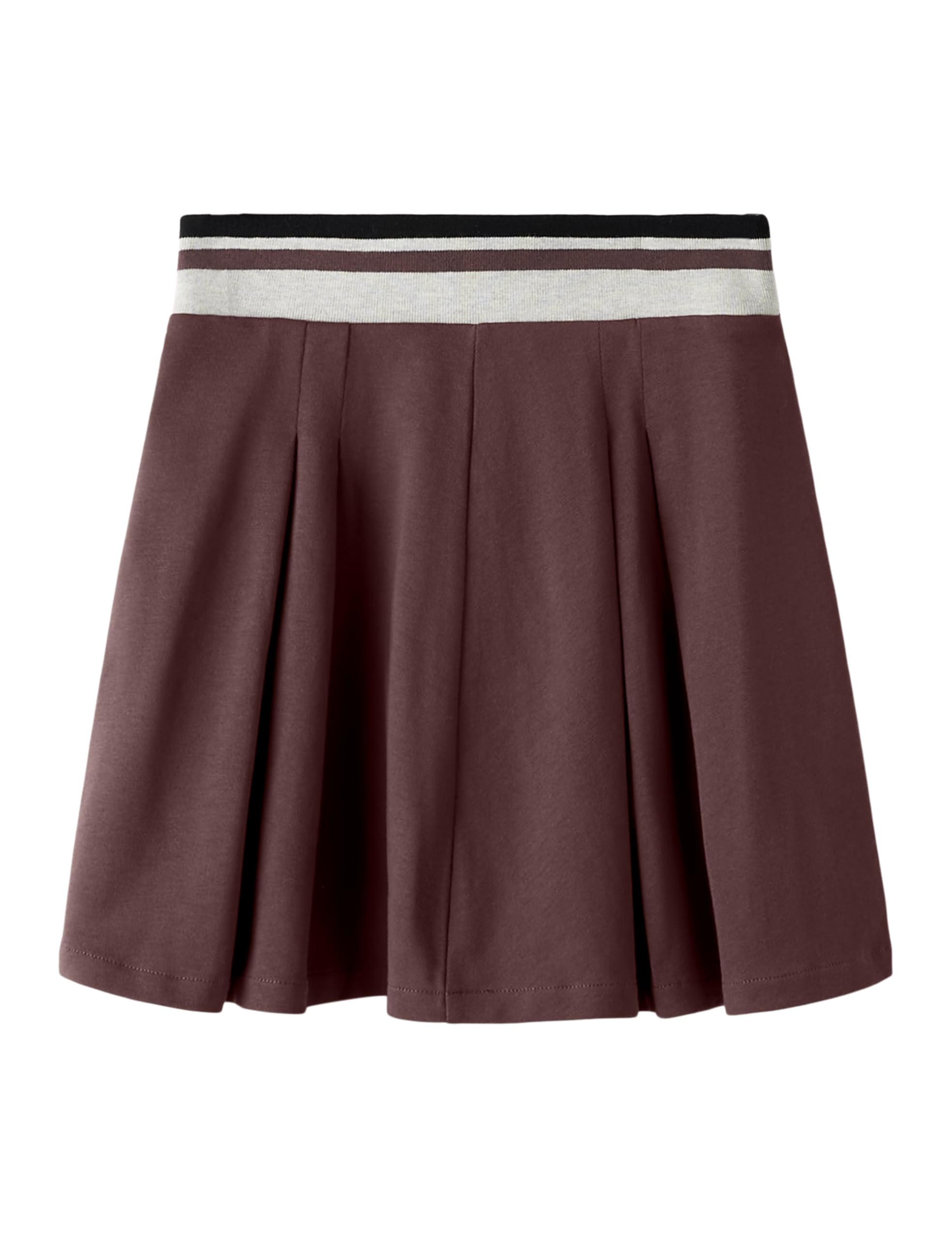 NAME IT Nkfkatja Skirt