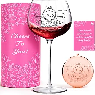 70th birthday gifts for women