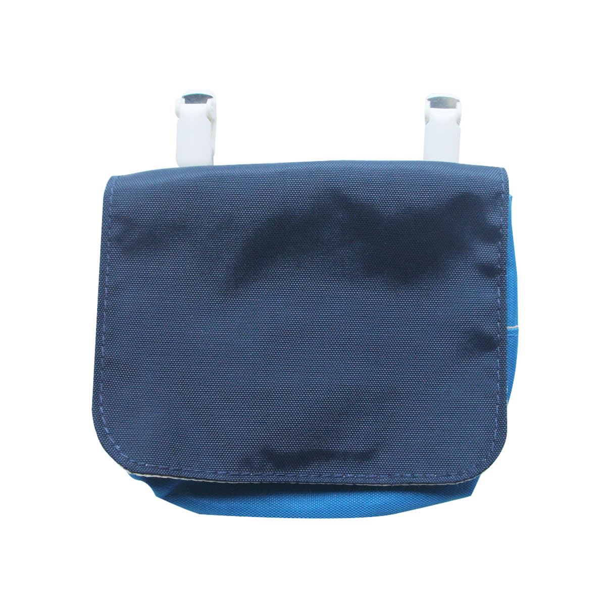 Amazon.co.jp: 撥水 ナイロン 移動ポケット 男の子 女の子 クリップ