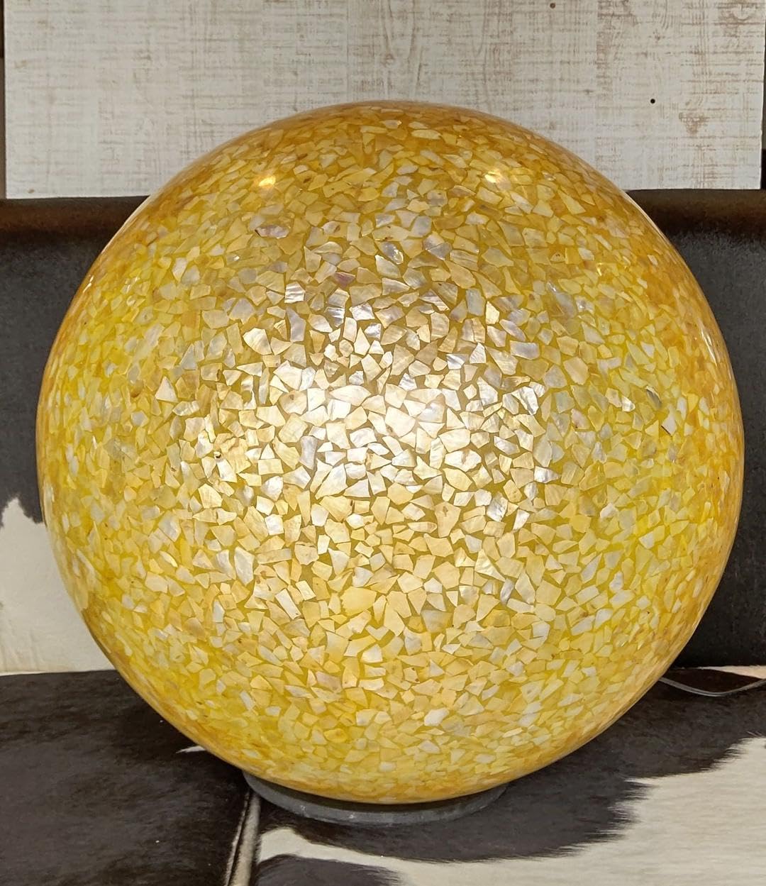 照明 アジアン照明 バリ島 シェル 間接照明 アジアン雑貨 シェル 照明 アジアン照明 ランプ バリ島 アジアン雑貨 フロア照明