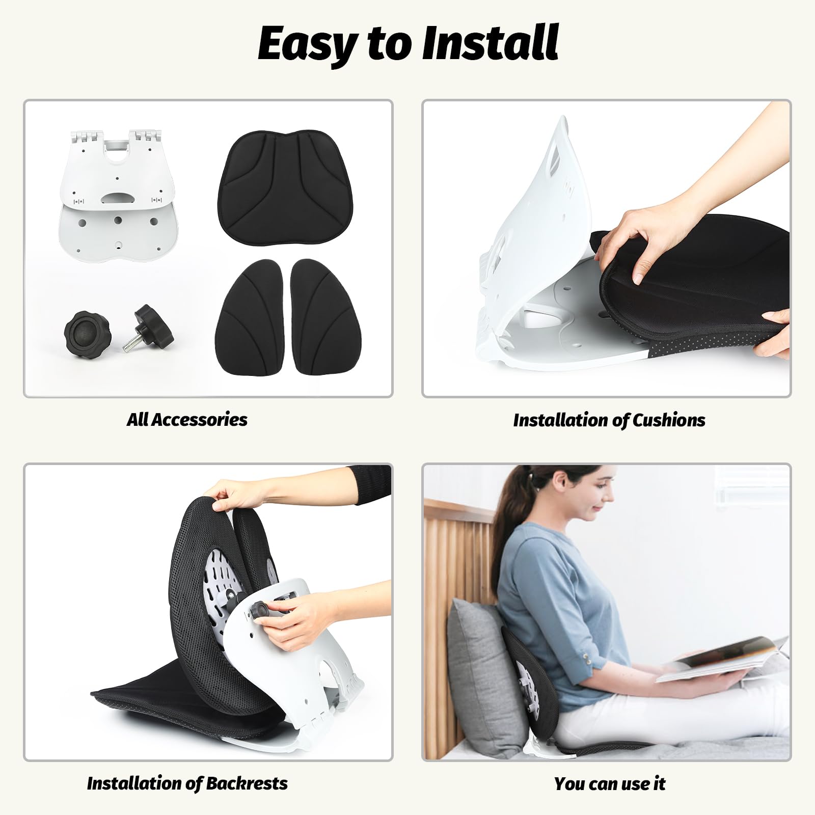 https://m.media-amazon.com/images/I/71kyUhxK2SL.jpg