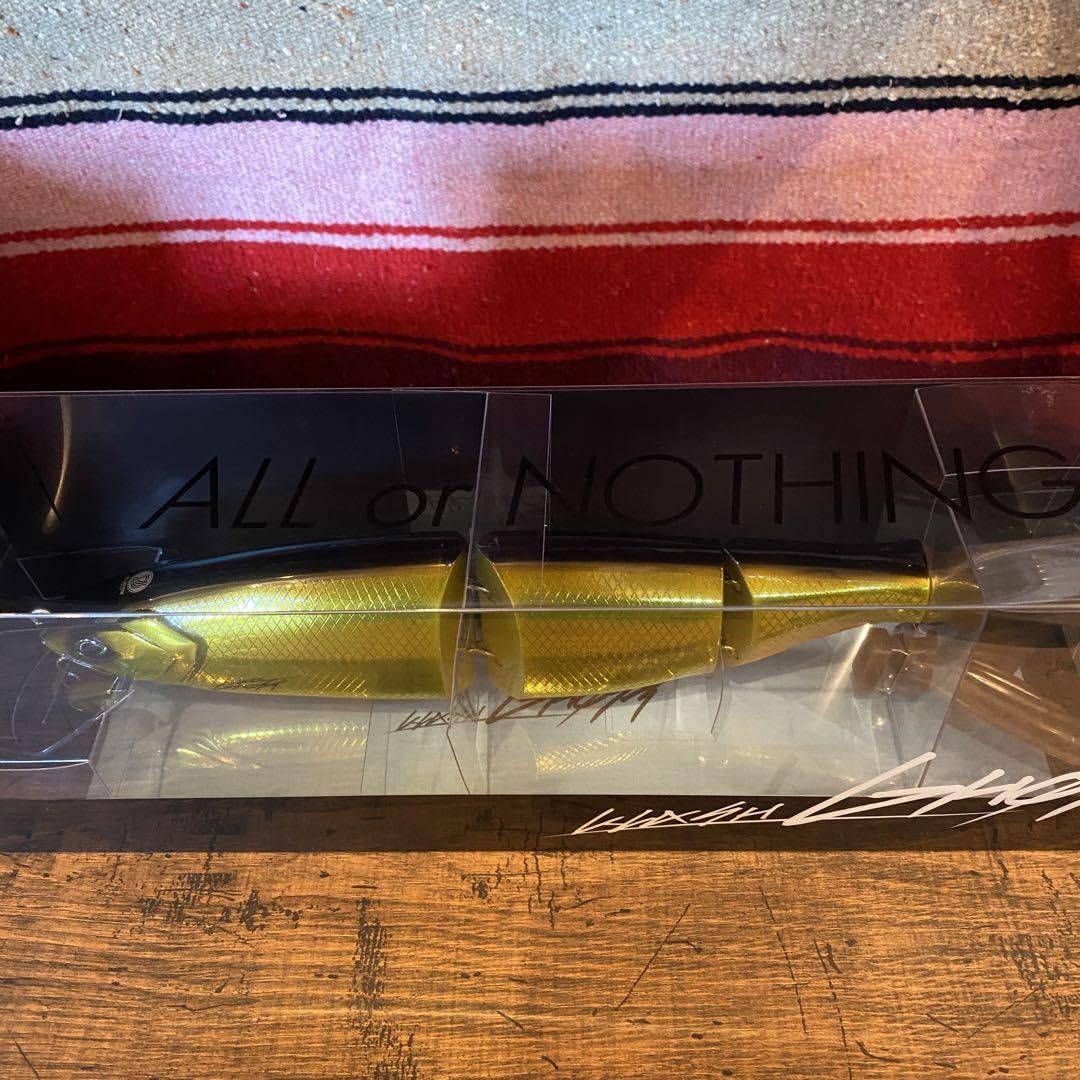 Amazon.co.jp: DRT クラッシュゴースト KLASH GHOST TOKYO GOLD