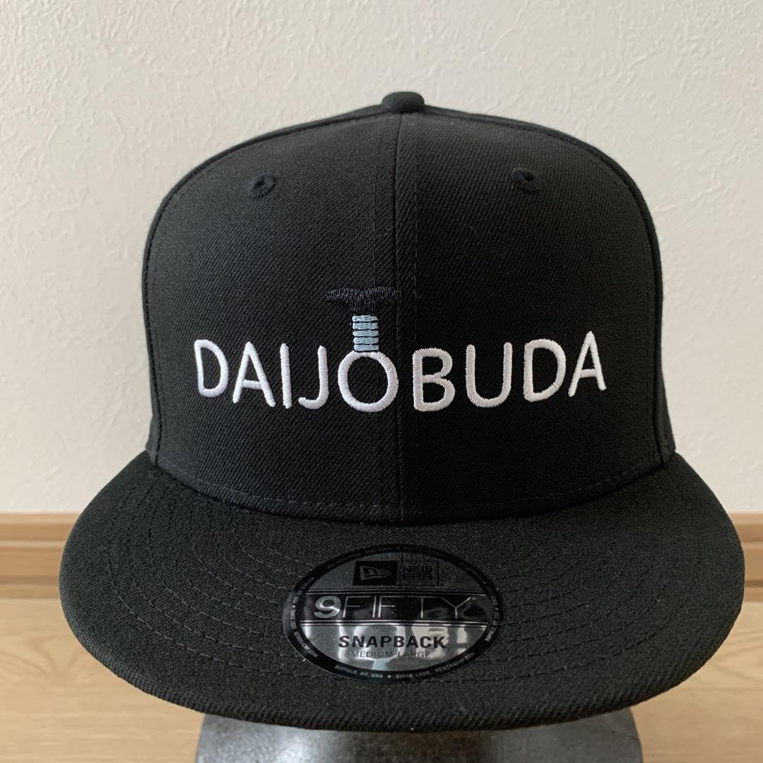 Amazon.co.jp: ）公式 志村けん ニューエラ スナップバック バカ殿