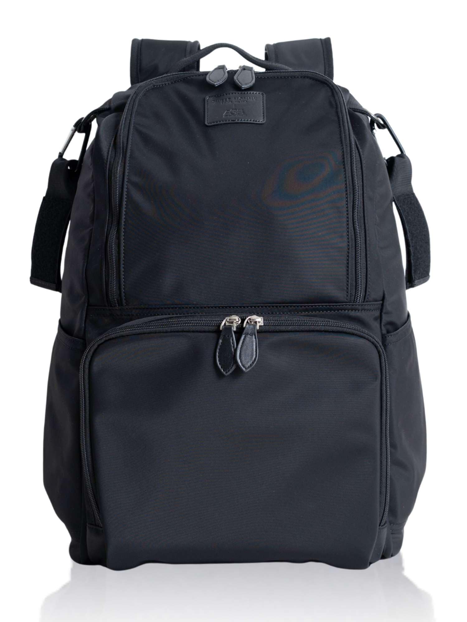 Amazon.co.jp: [スウィートマミー] マザーズバッグ 28L AGS機能