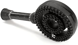 Imperial 2103-1 P 2-Ring Burner for Imp. -Ity