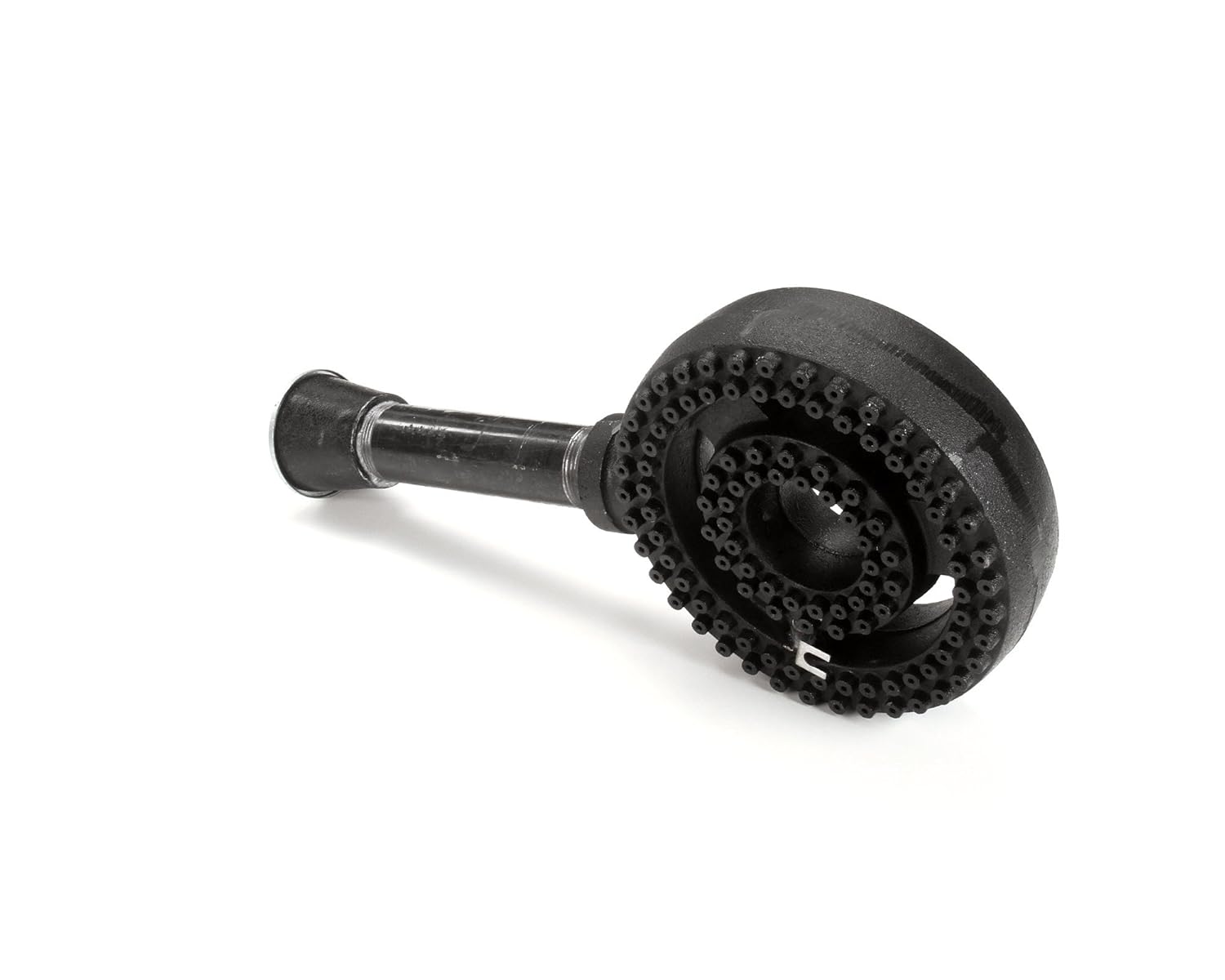 Imperial 2103-1 2-Ring Burner for IMP. -Ity Pa