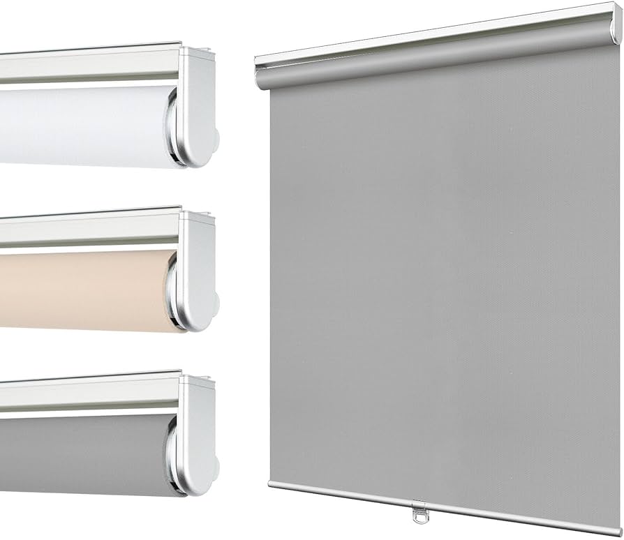 Amazon|Keego ロールスクリーン ロールカーテン オーダーメイド 1級 Amazon|Keego ロールスクリーン ロールカーテン オーダーメイド 1級