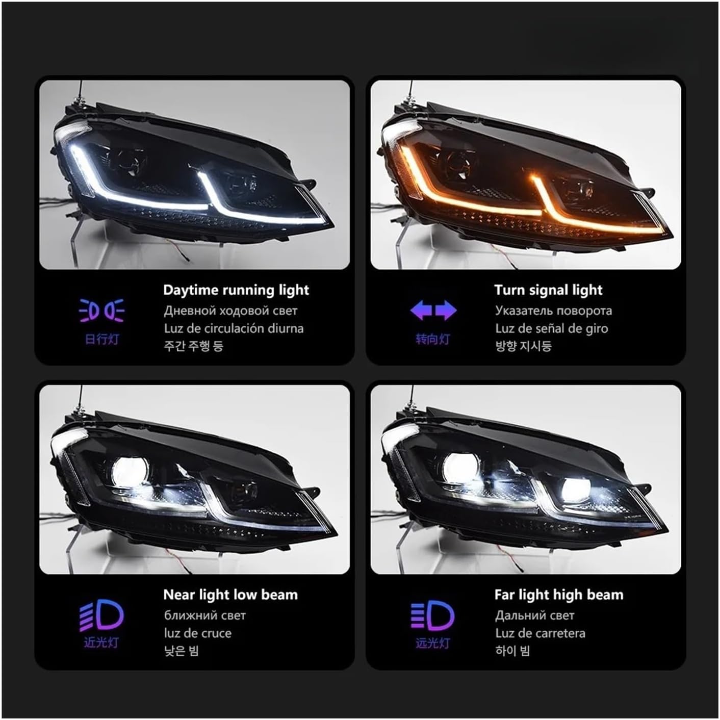 海外獣医臨床エキスパートシリーズ vol1～3 計3巻セット 海外獣医臨床