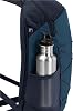VAUDE Unisex Agile 14 Backpacks