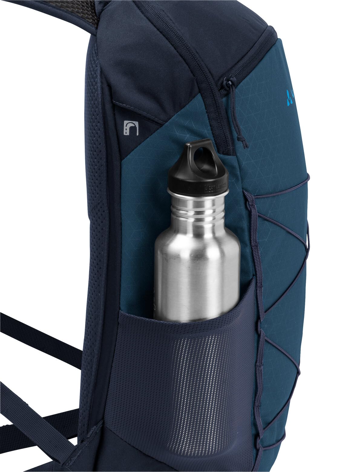 VAUDE Unisex Agile 14 Zaini 20-29L