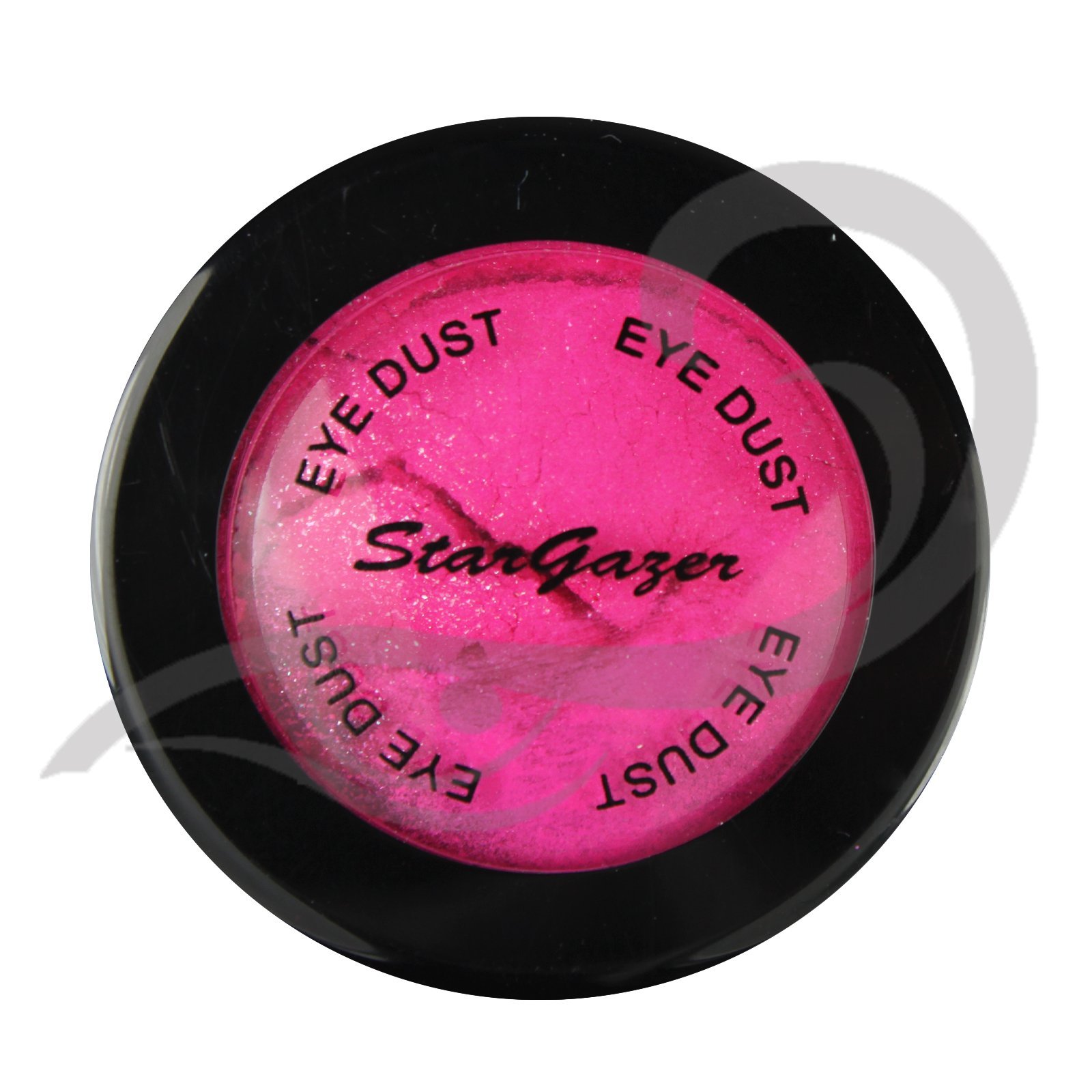 Stargazer Glitter Eye Dust - 107 Pink