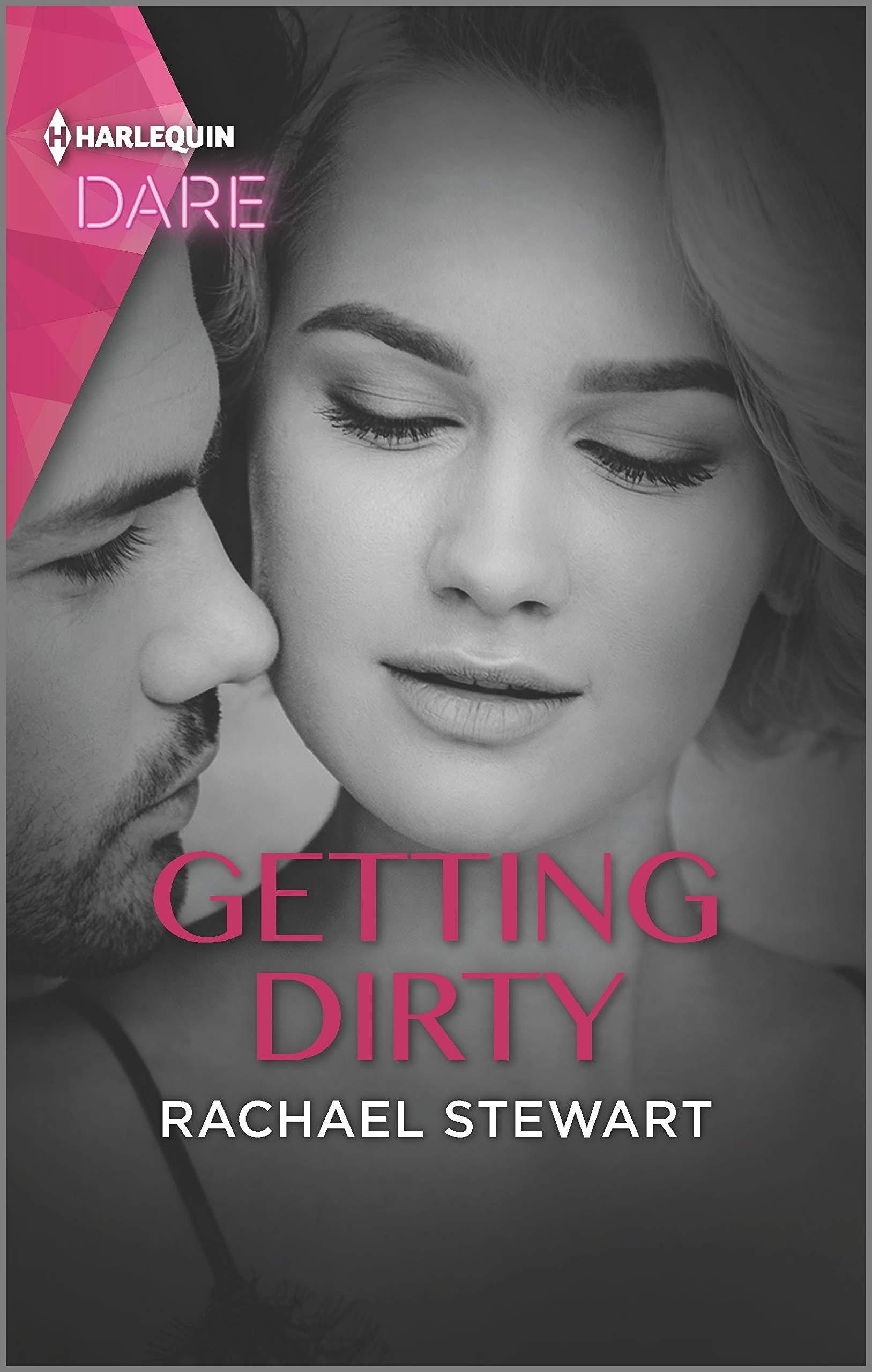 Buy Getting Dirty: A Scorching Hot Romance – A Spicy Alpha Male Story of Secrets and Deception (Getting Down & Dirty Book 1) — BookShops.in