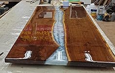 Review Image by Ron H Ron H