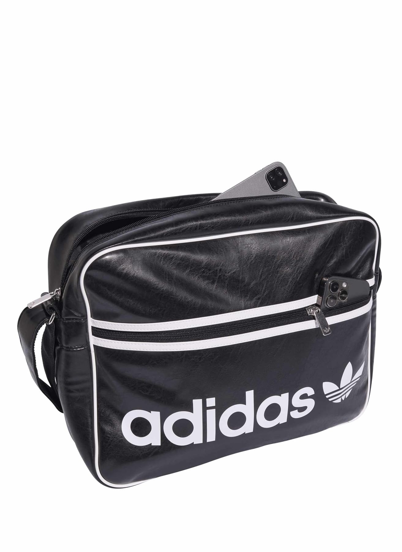 adidas Borsa a tracolla Og Airliner