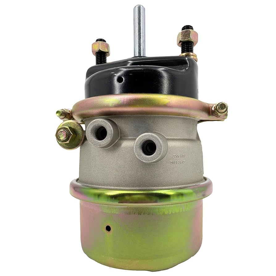 Amazon.com: Torque Type 18/24 Air Disc Brake Chamber Sealed