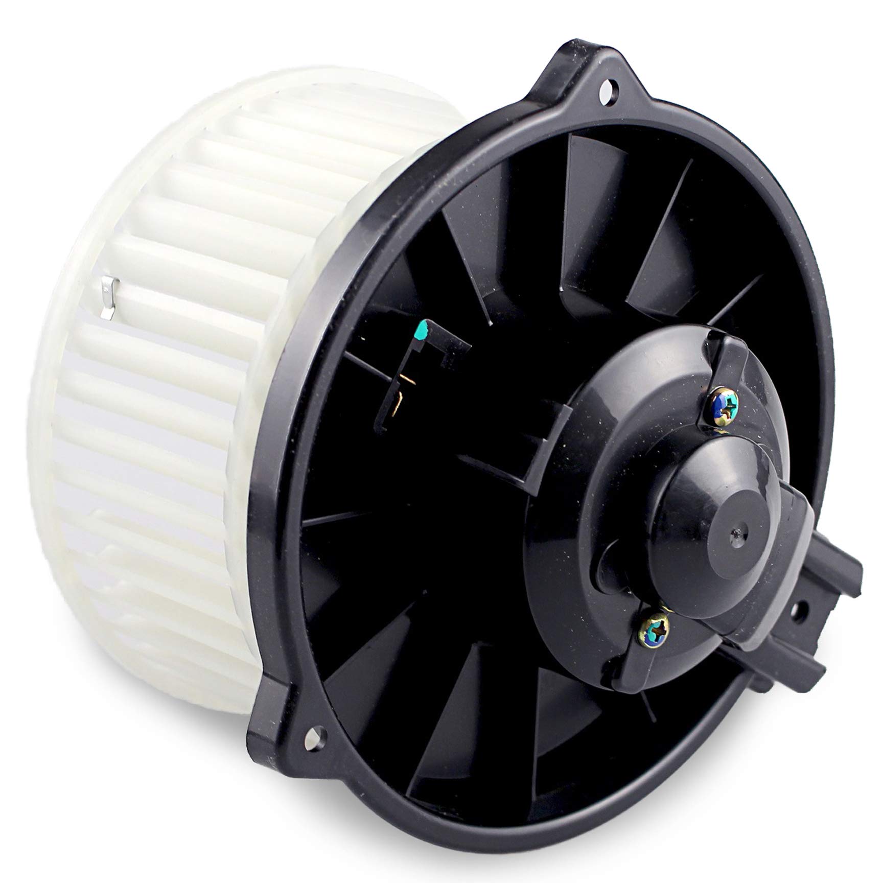 79310-SR3-A01 - Ventilador de motor HVAC para Acura Integra/CL Honda Accord/Civic/Civic del Sol/Insight Select Modelos