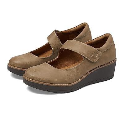 EuroSoft Franlee High Women