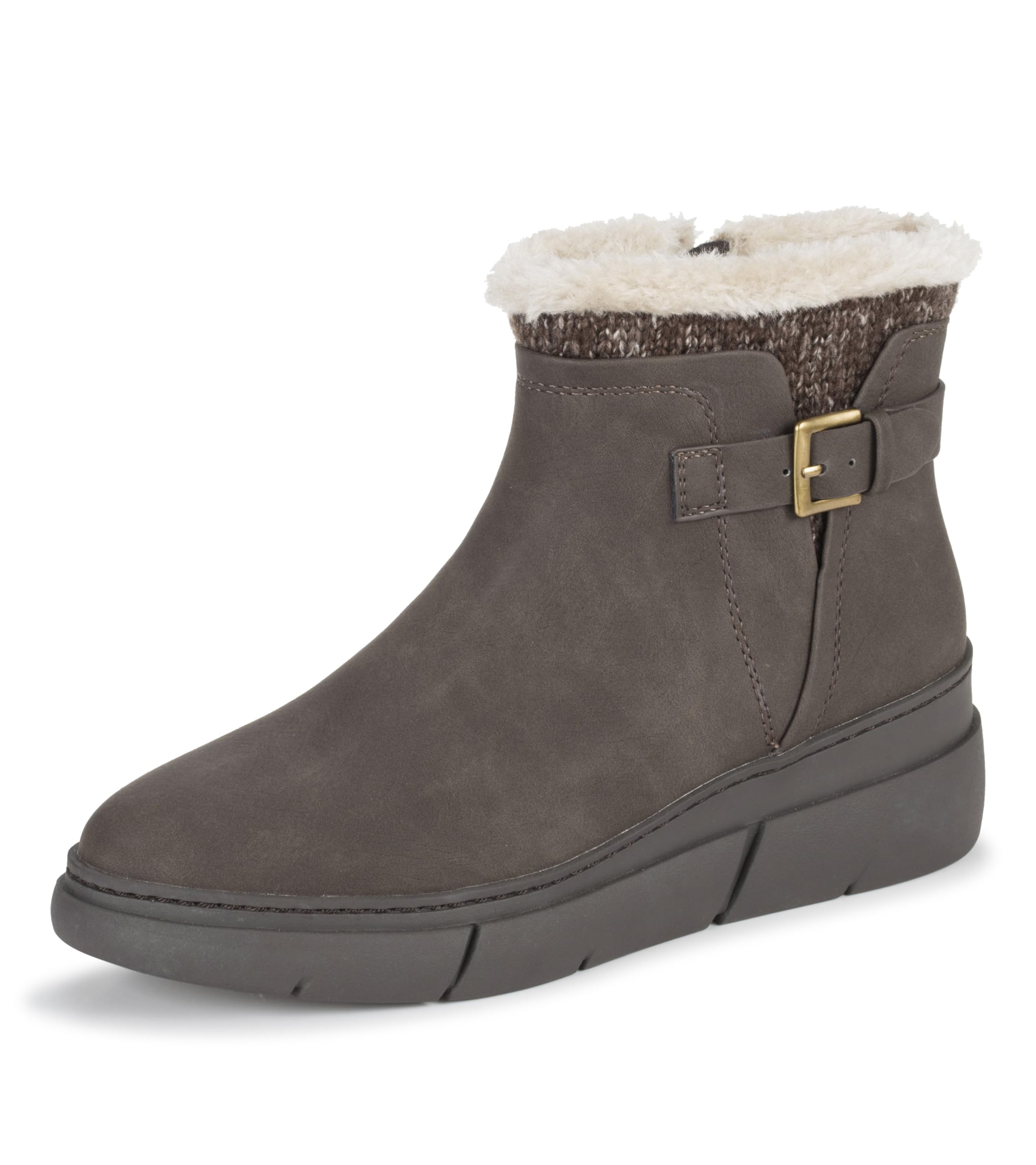 BareTraps LANNEY Womens Boots