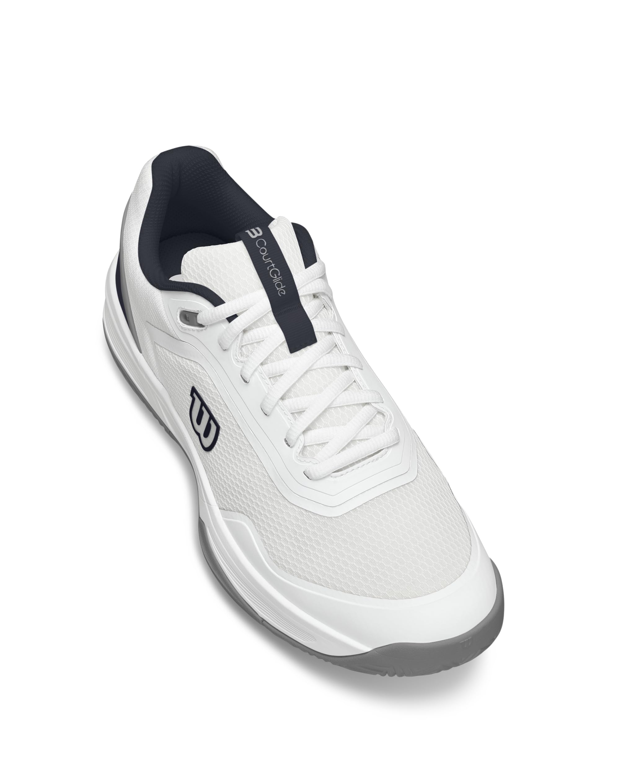 Wilson Wilson Courtglide Men's Tennis Shoe Zapatilla de tenisHombre