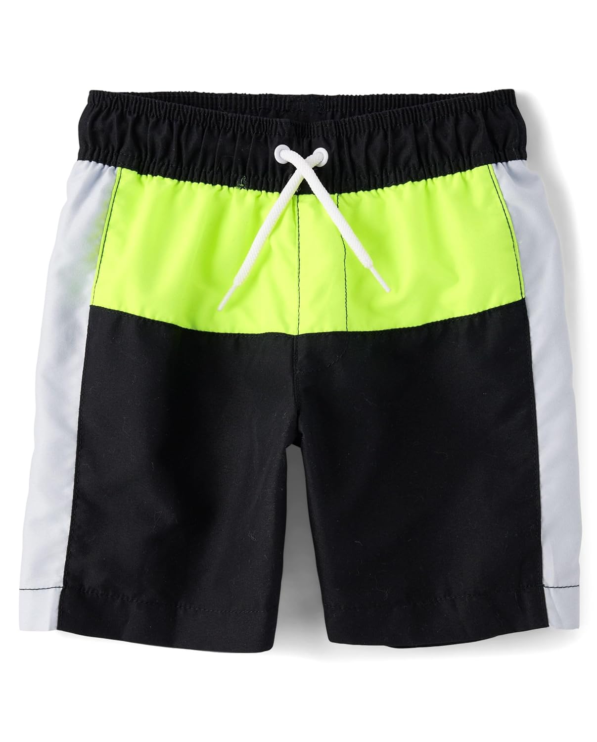 The Children’s Place Calções de Banho para em promoção! Veja a oferta e mais achadinhos de Meninos Hoje é o melhor dia para comprar The Children’s Place Calções de Banho para com aquele preço maroto! Promoção! Aproveite a oferta!