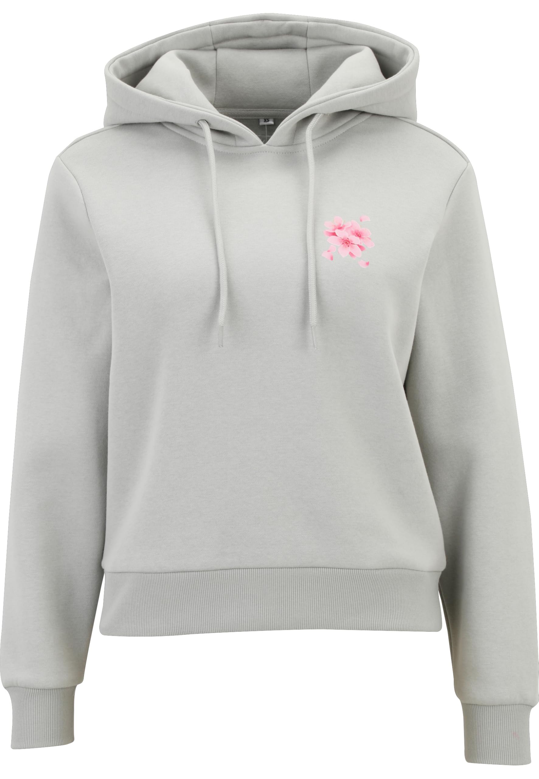 Sweatshirts & Kapuzenpullover für Damen
