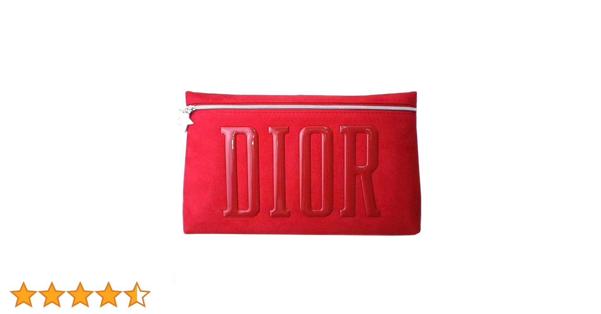 Amazon | Dior ディオール クラッチバッグ バッグ ポーチ 小物