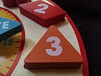 Review Image by Gretchen Kristina Gretchen Kristina