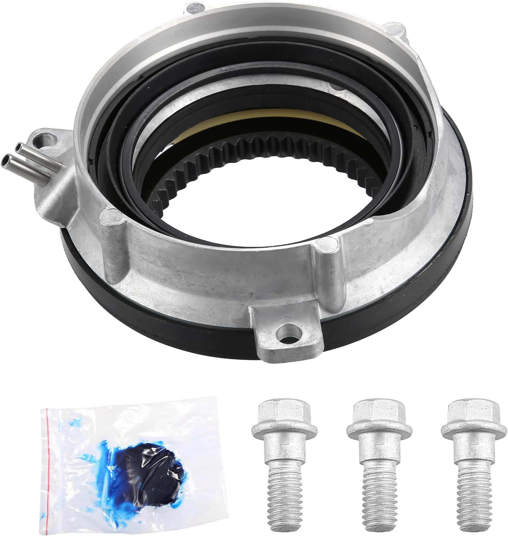 Locking Hub Actuator 7L1Z-3C247-A