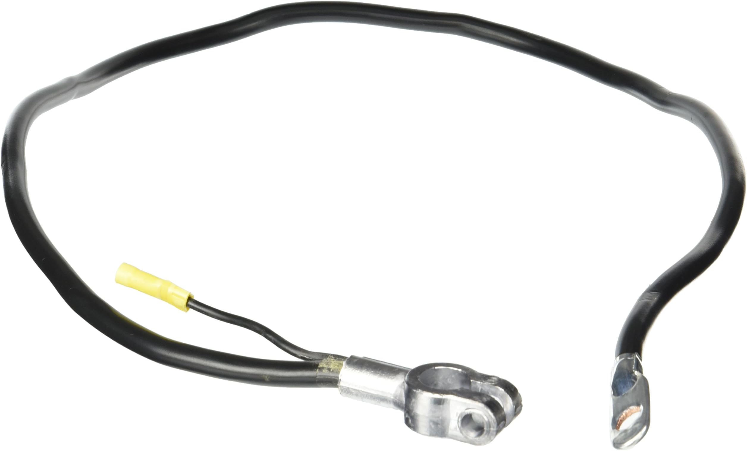 East Penn 00804 Battery Cable