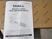 Review Image by okwoodworker okwoodworker