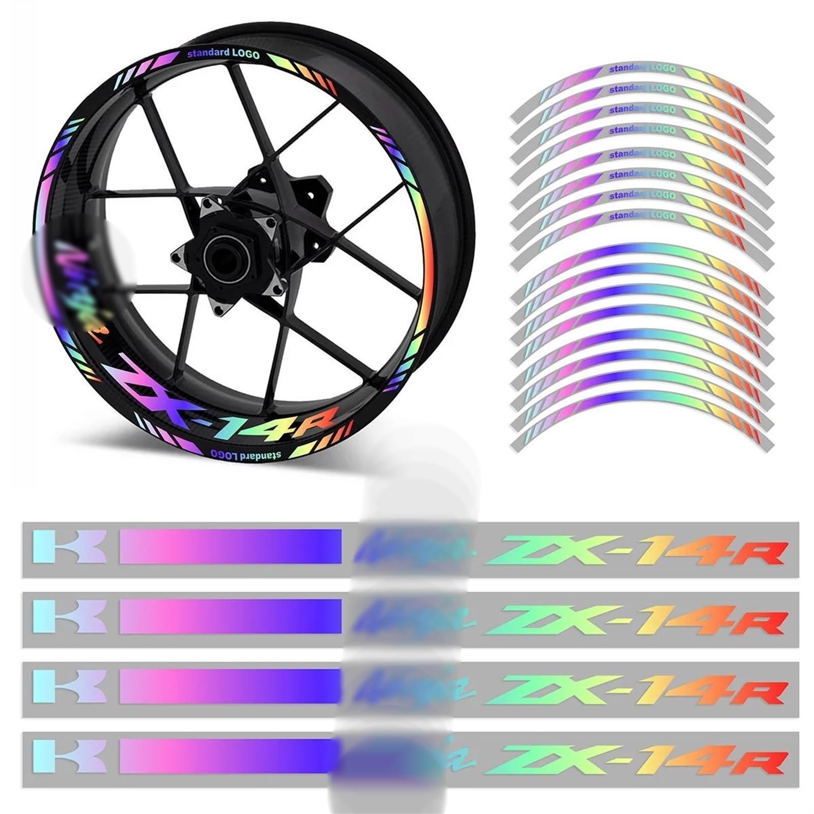 ハンドメイド　can can ハンドメイドcan can ハンドメイドcan can ハンドメイドcan can cancan