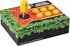 tsticks GRS SUPER JOYSTICK 1