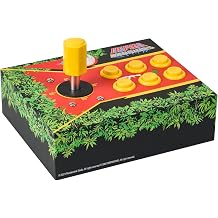 tsticks GRS SUPER JOYSTICK