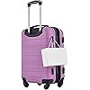 Product Photo 6