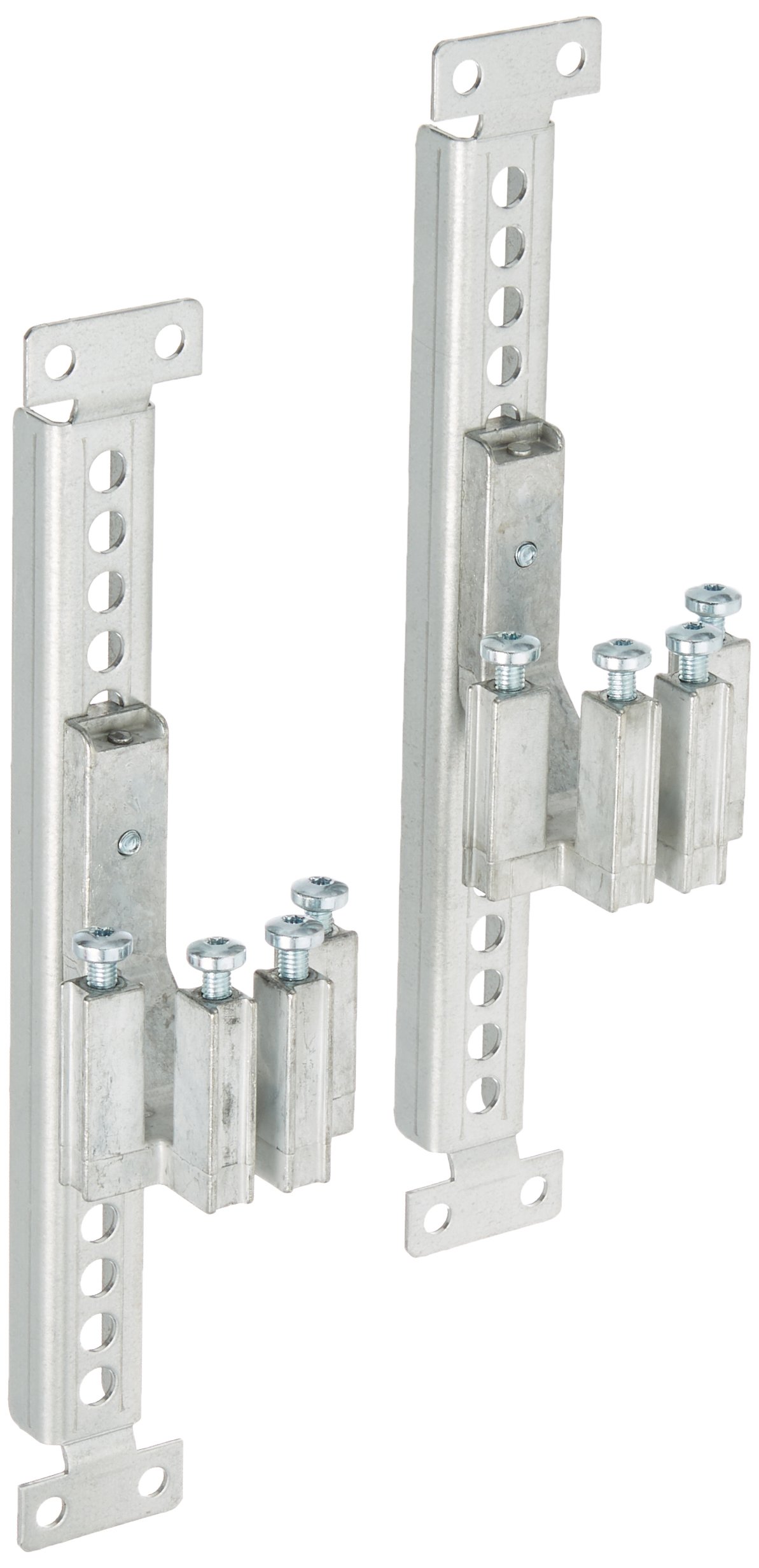 Eaton 143799 Deep Mounting Kit for D: 400 mm